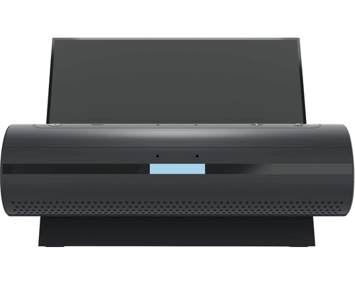 Bosch Smart Kitchen Dock XSDB10