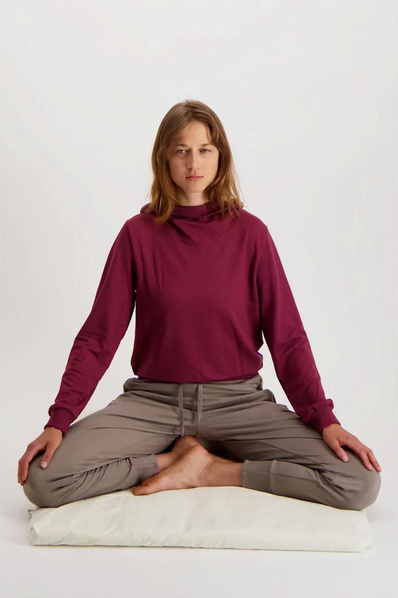 Prolana Zabuton Meditationsmatte