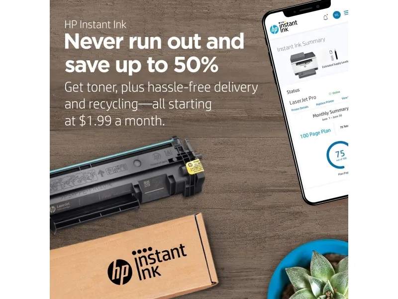 HP LaserJet MFP M234sdw - Multifunktionsprinter - S/H - laser - Legal (216 x 356 mm) (original) - Legal (medie) - op til 29 spm (kopiering) - op til 29 spm (udskriver) - 150 ark - USB 2.0, LAN, Wi-Fi(n), Bluetooth