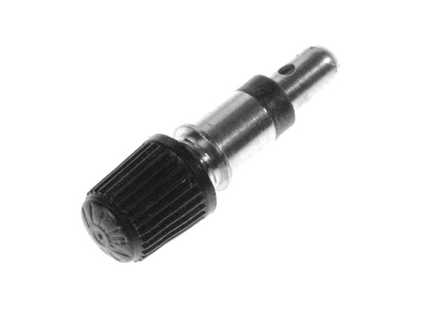 Tip Top Løs Blitz Dunlop Ventil