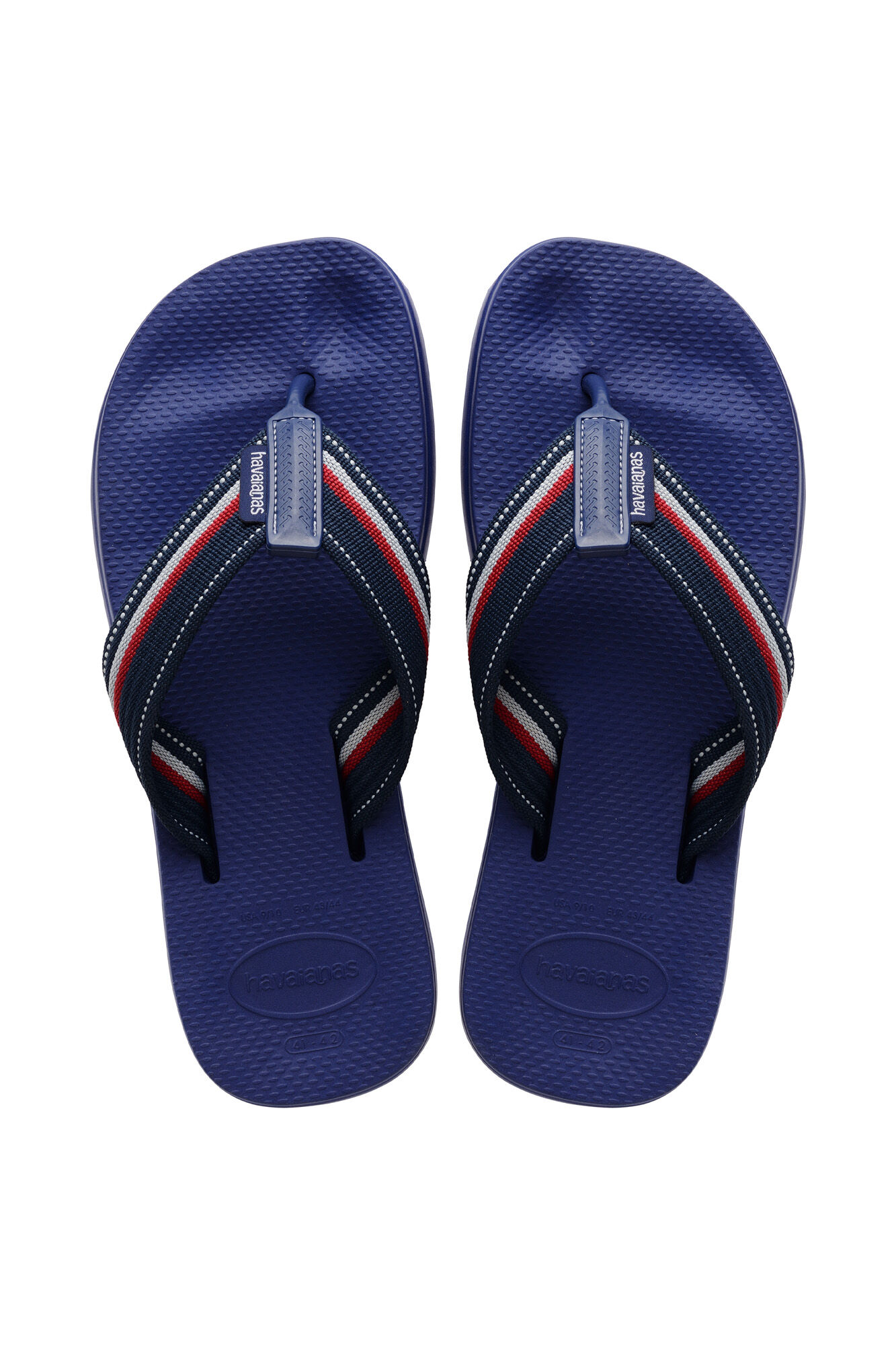Havaianas New Urban Way Chinelos