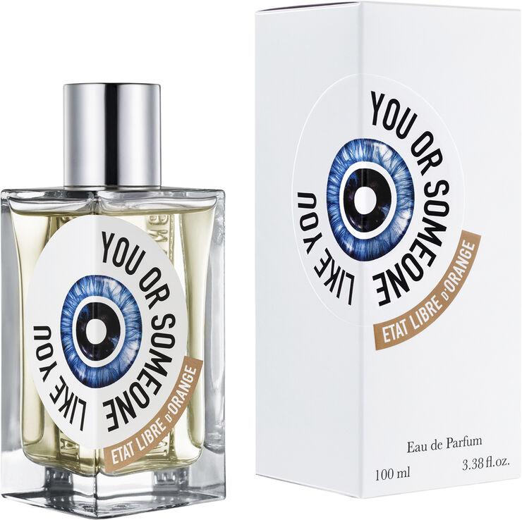 Etat Libre d’Orange You or Someone Like You EDP 30 ml