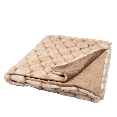 Decoris - CERA - Beige