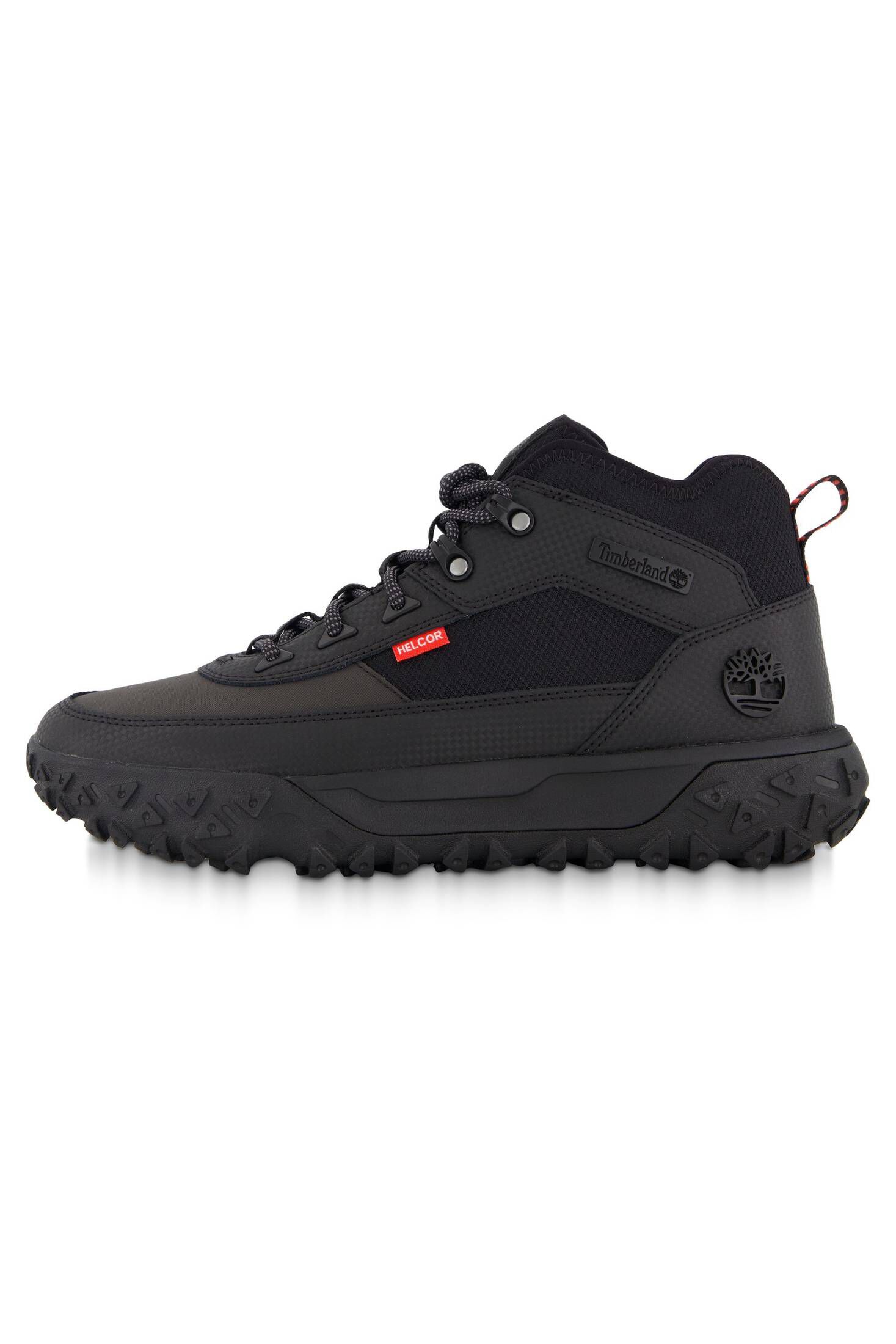Timberland| Herren Wanderschuh GREENSTRIDE™ MOTION 6 SNEAKER