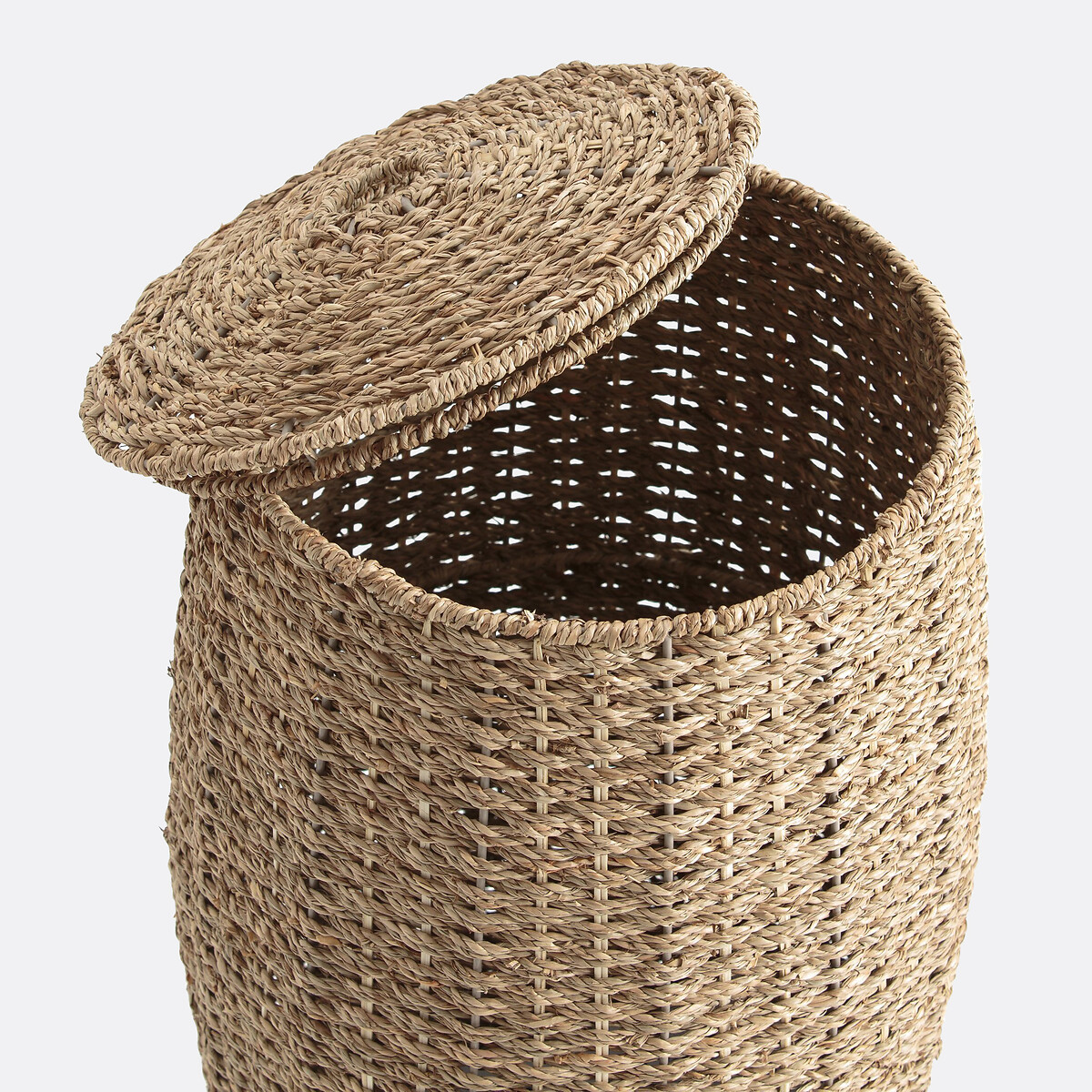 LA REDOUTE INTERIEURS<br>Cesto de roupa suja ou armazenamento Jubo