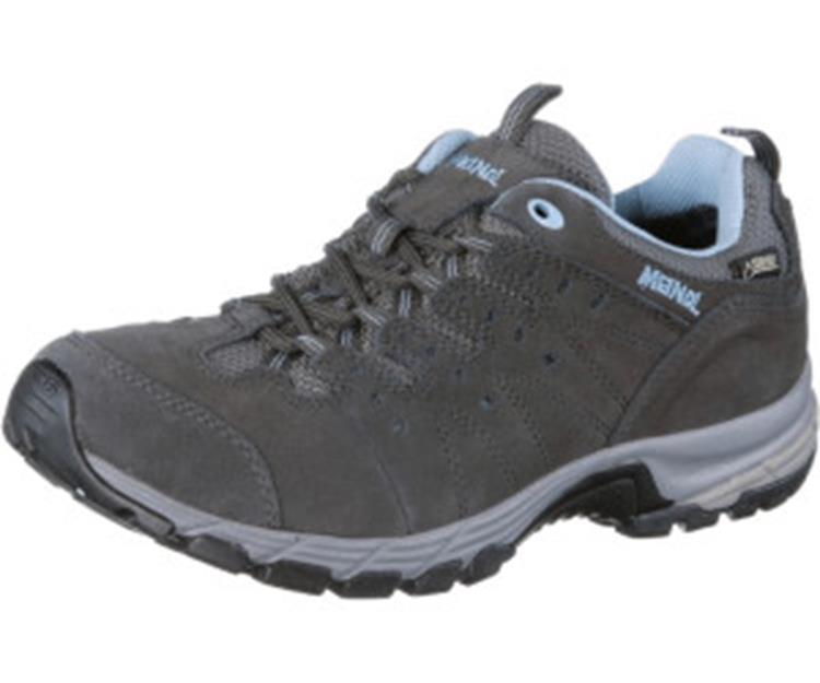 Rapide GTX