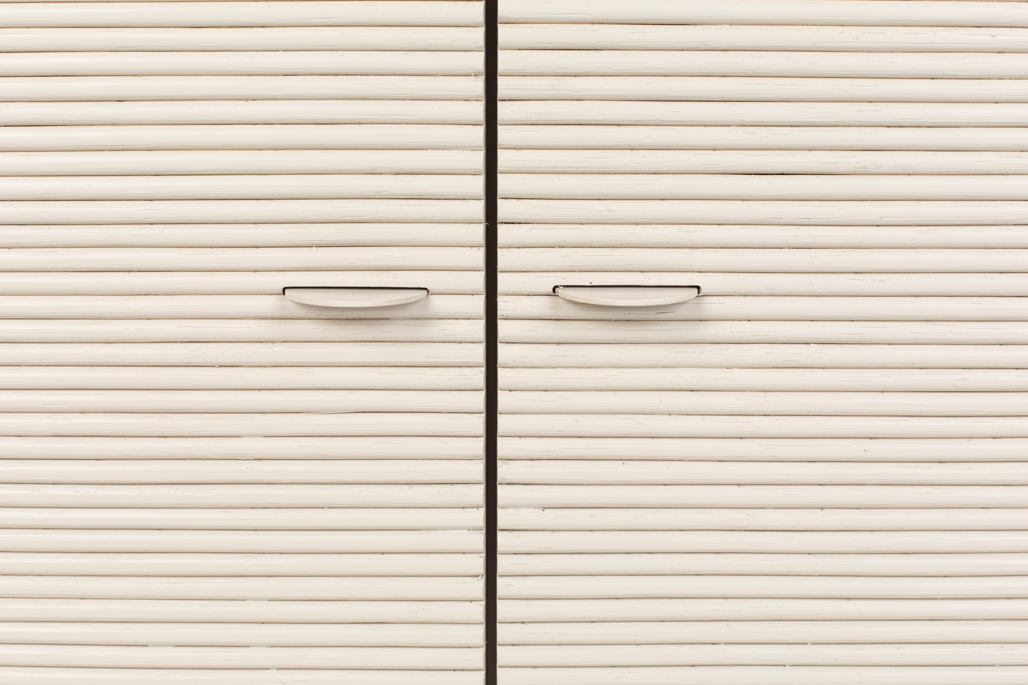 Sideboard Morning 2 doors