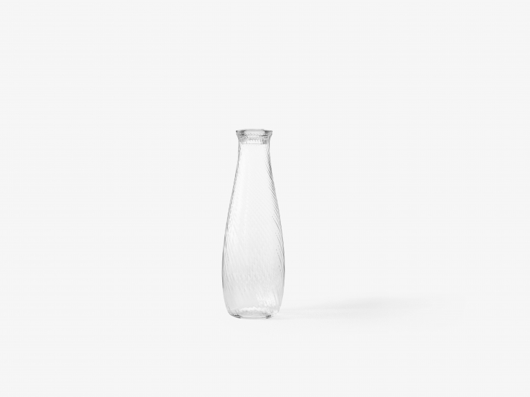 &tradition Collect SC62 karaf 0.8L Moss