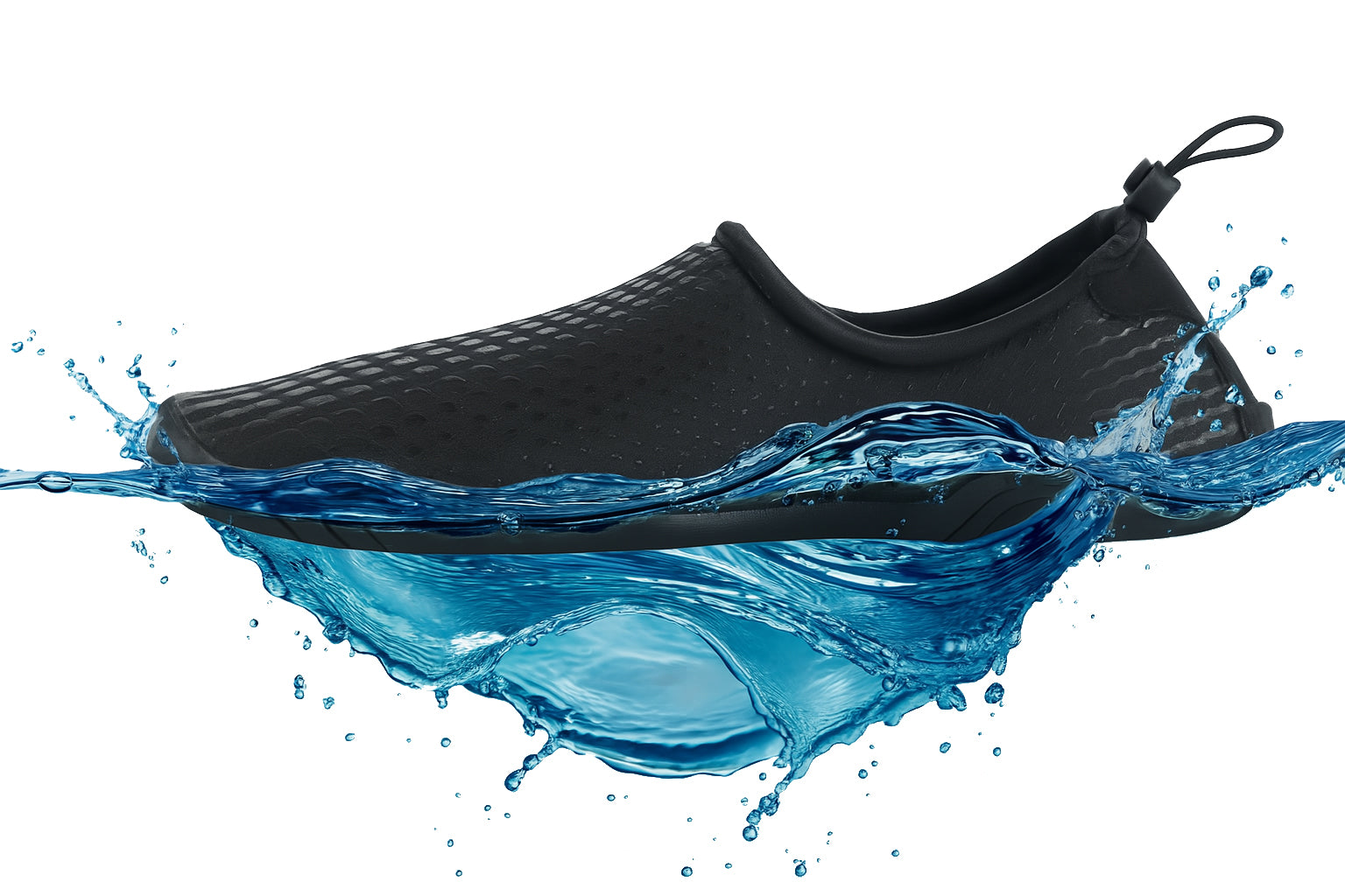 Atlantis Fiji Waterschoenen