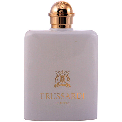 Trussardi - Donna Eau De Parfum Vaporizador