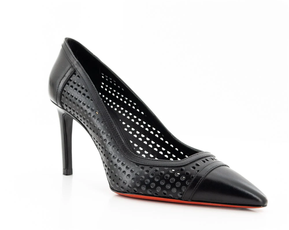 SANTONI - EMI 59269 GES