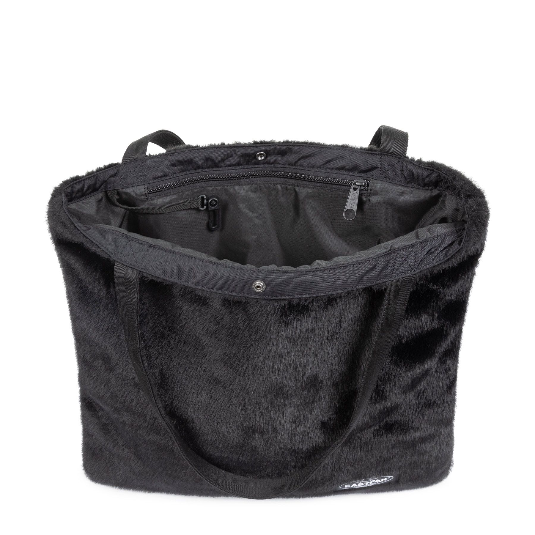 Eastpak Charlie Puff Calm