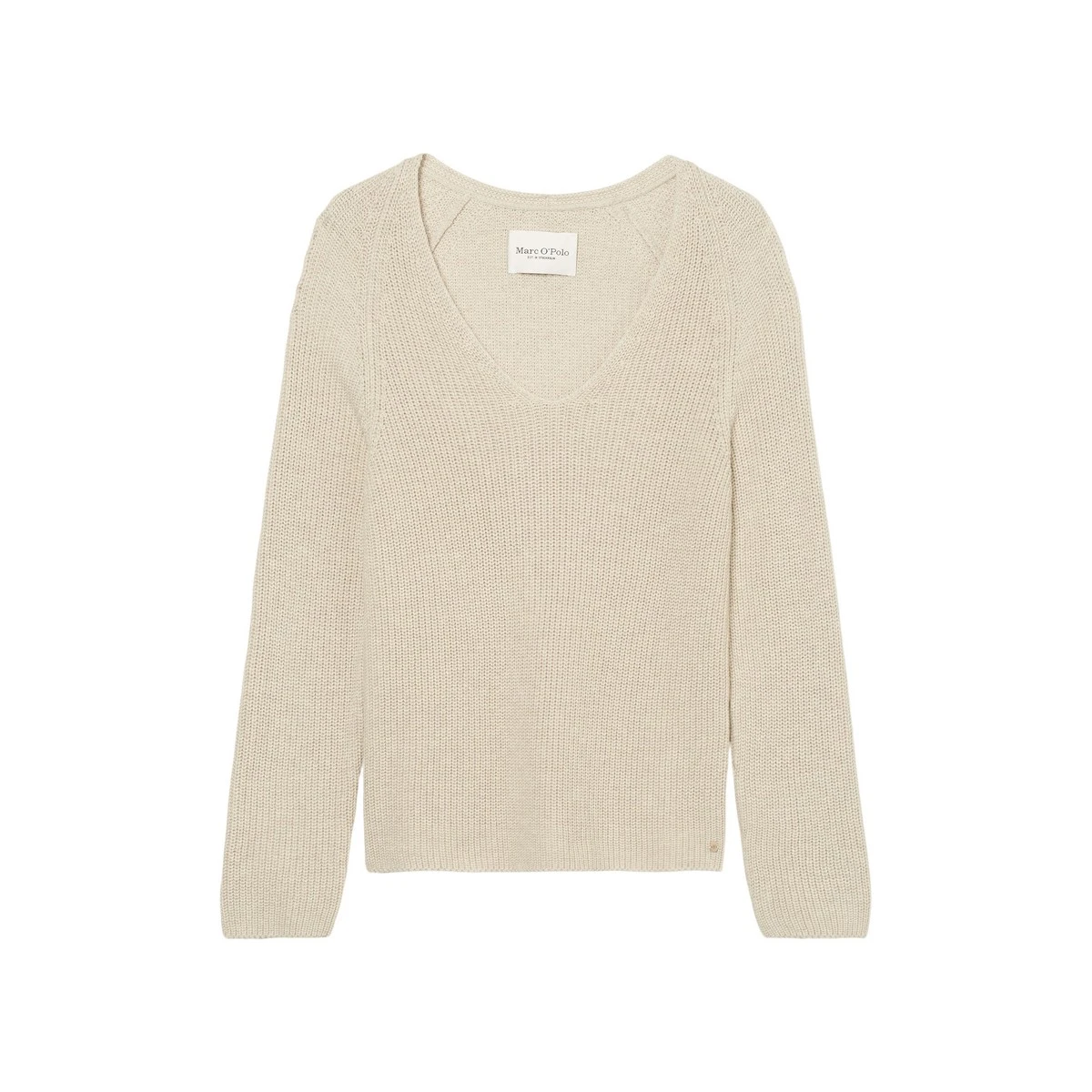 Dames Trui 0092981