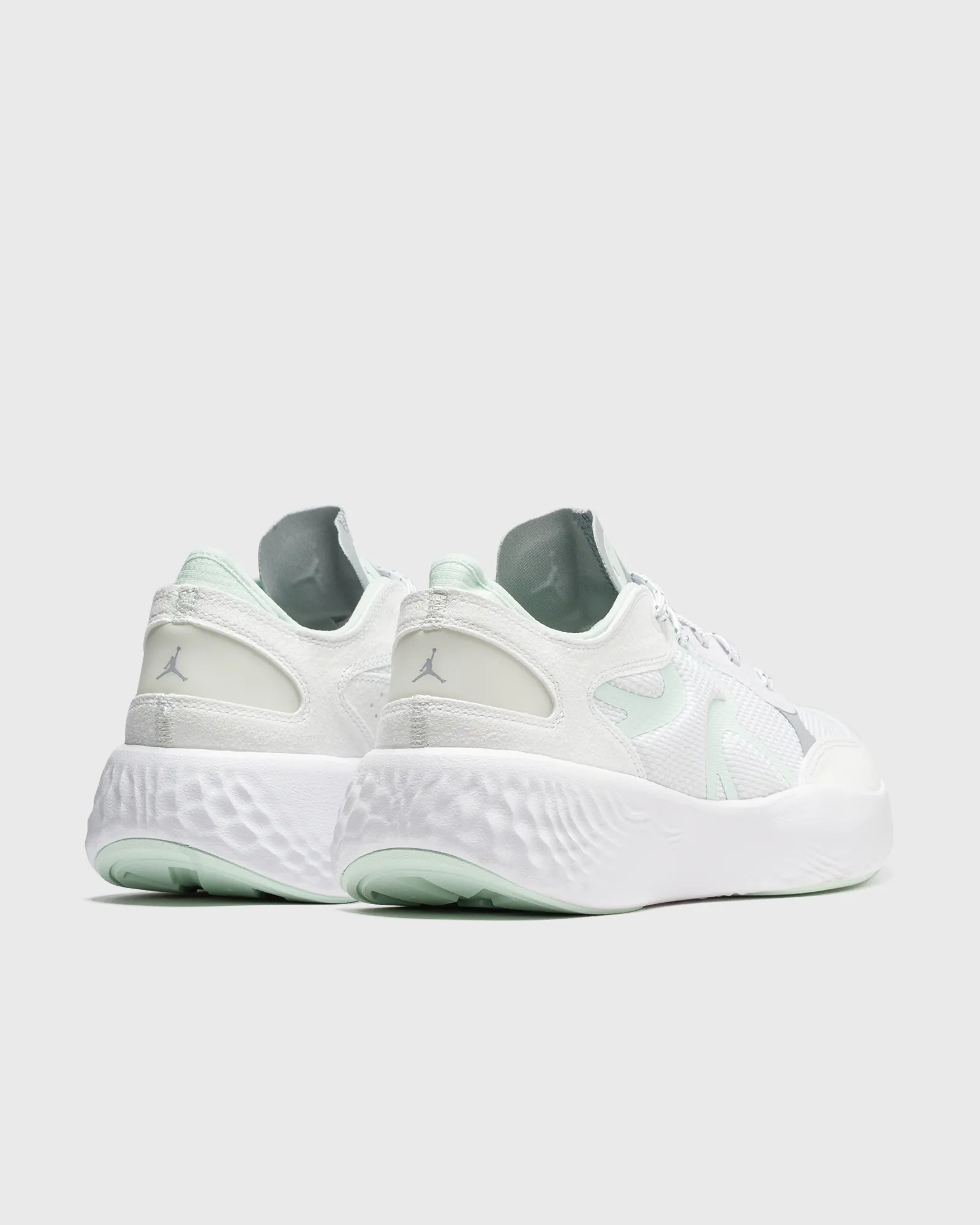 Jordan Jordan Delta 3 Low