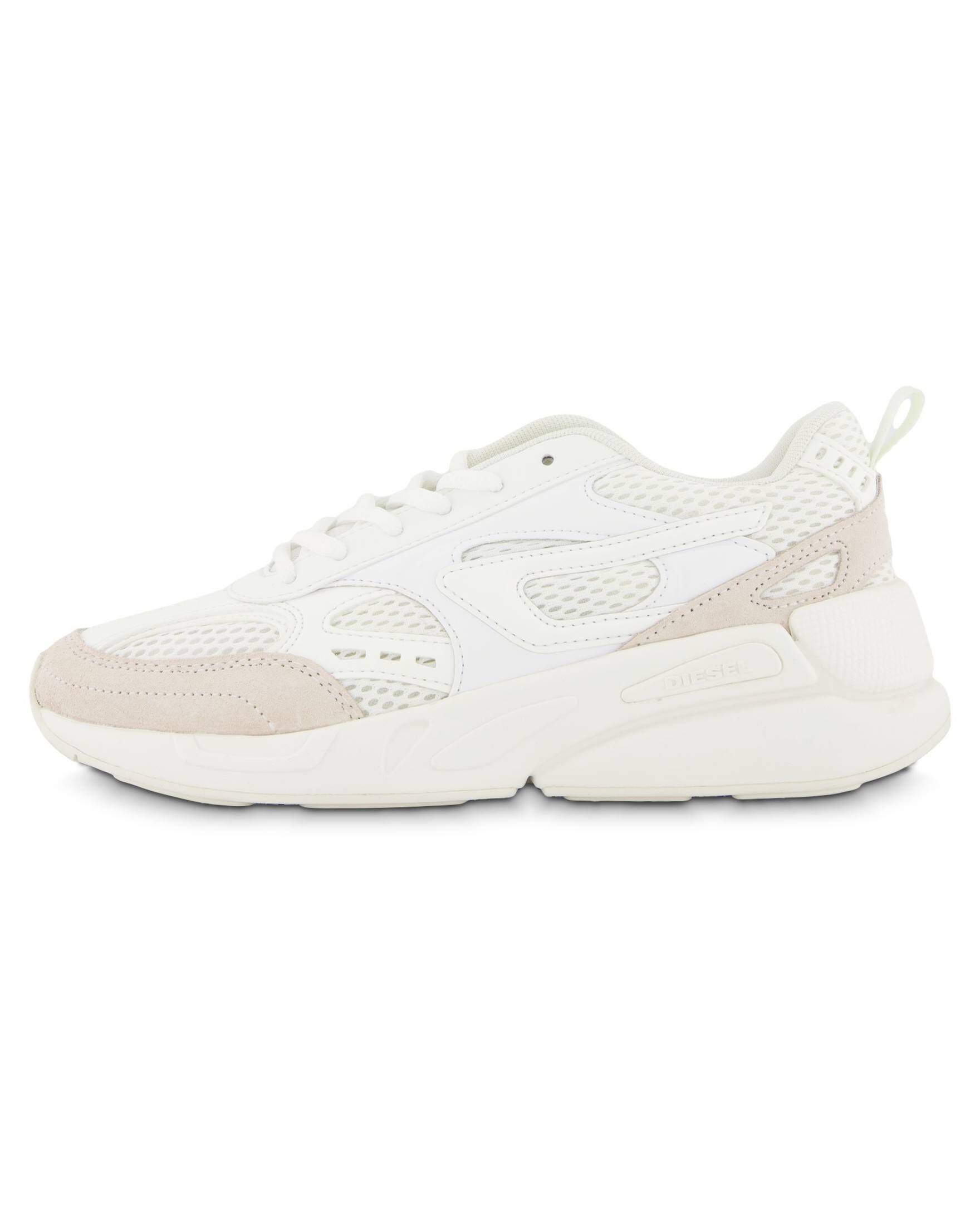 Diesel| Damen Sneaker S-SERENDIPITY SPORT