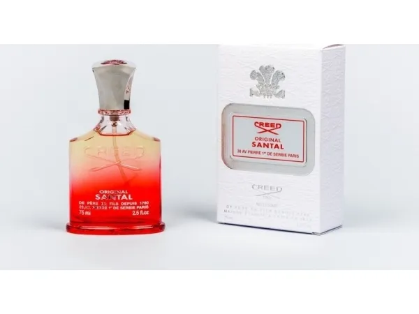 Creed Original Santal EDP U 50 ml