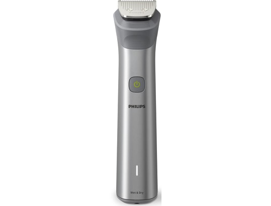 PHILIPS - Tondeuse multifonction MG593015