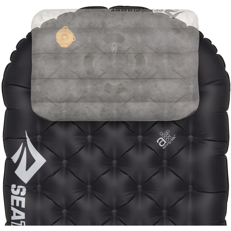 Sea to Summit Ether Light XT Extreme Isomatte