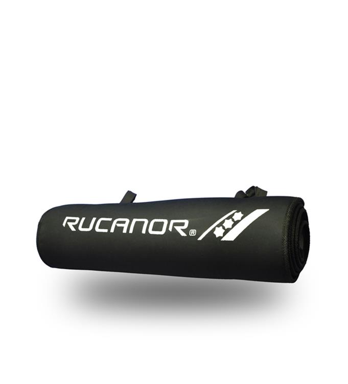 Rucanor Exercise Mat De Luxe