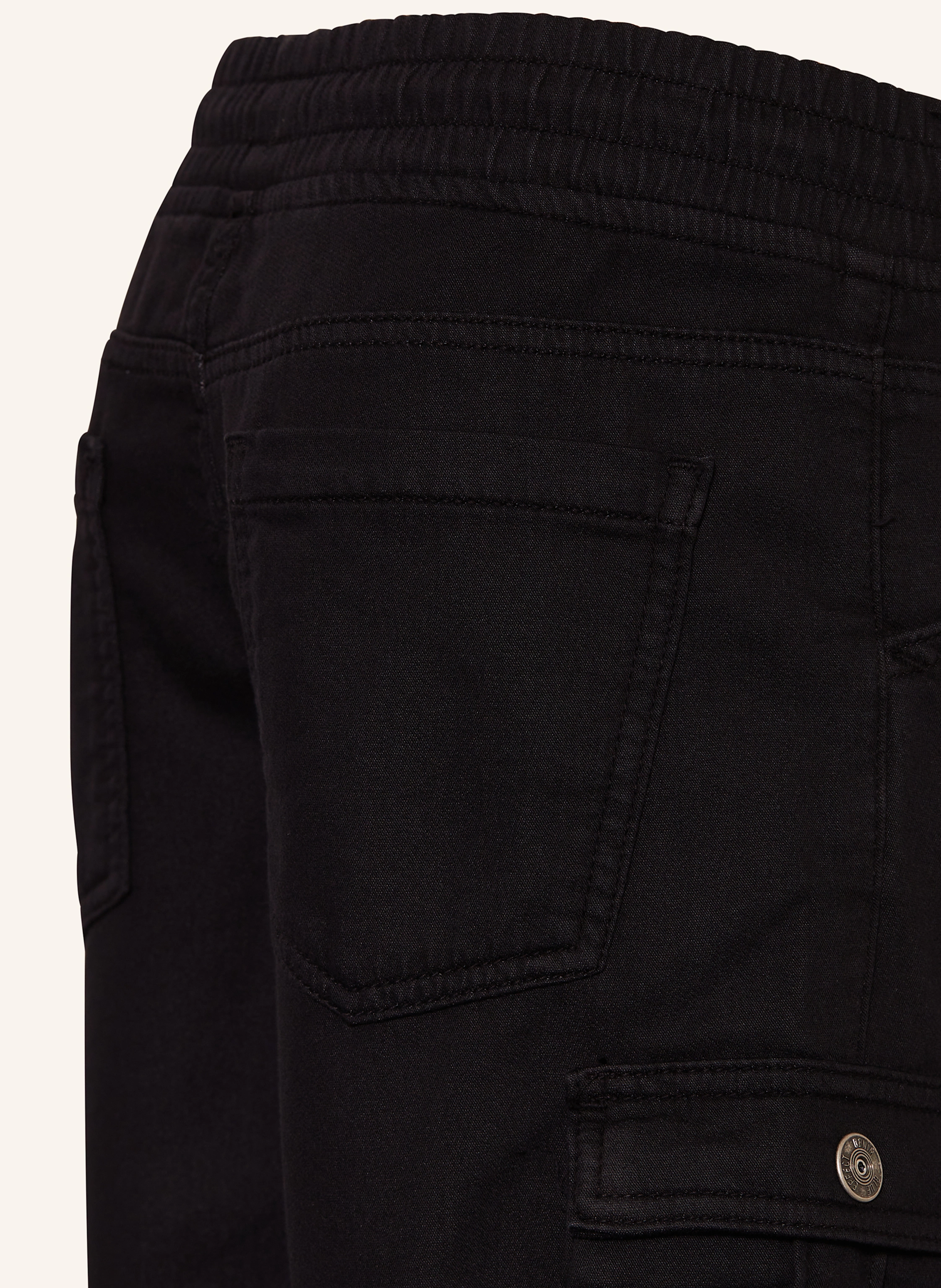 BLUE EFFECT Cargoshorts