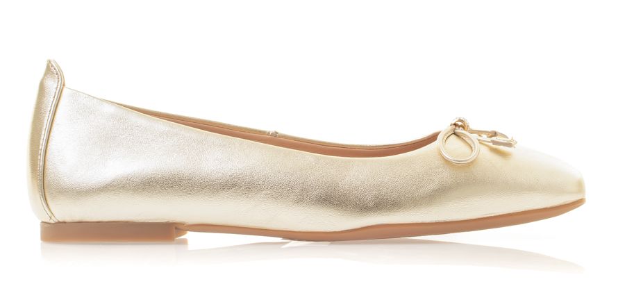 Unisa Basmi Ballerina