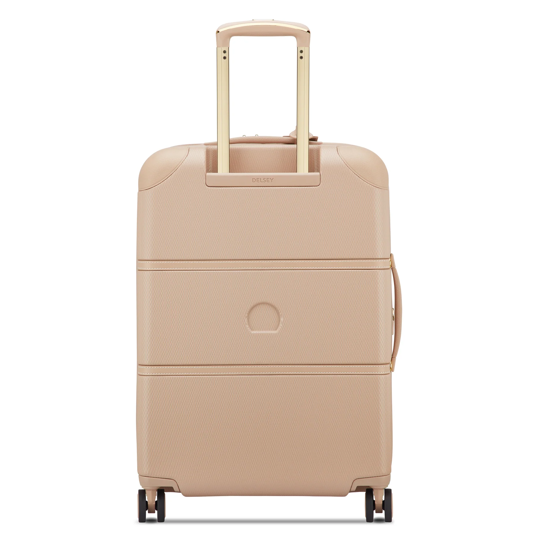 Valise soute - M (66cm) Édition 80 ans
