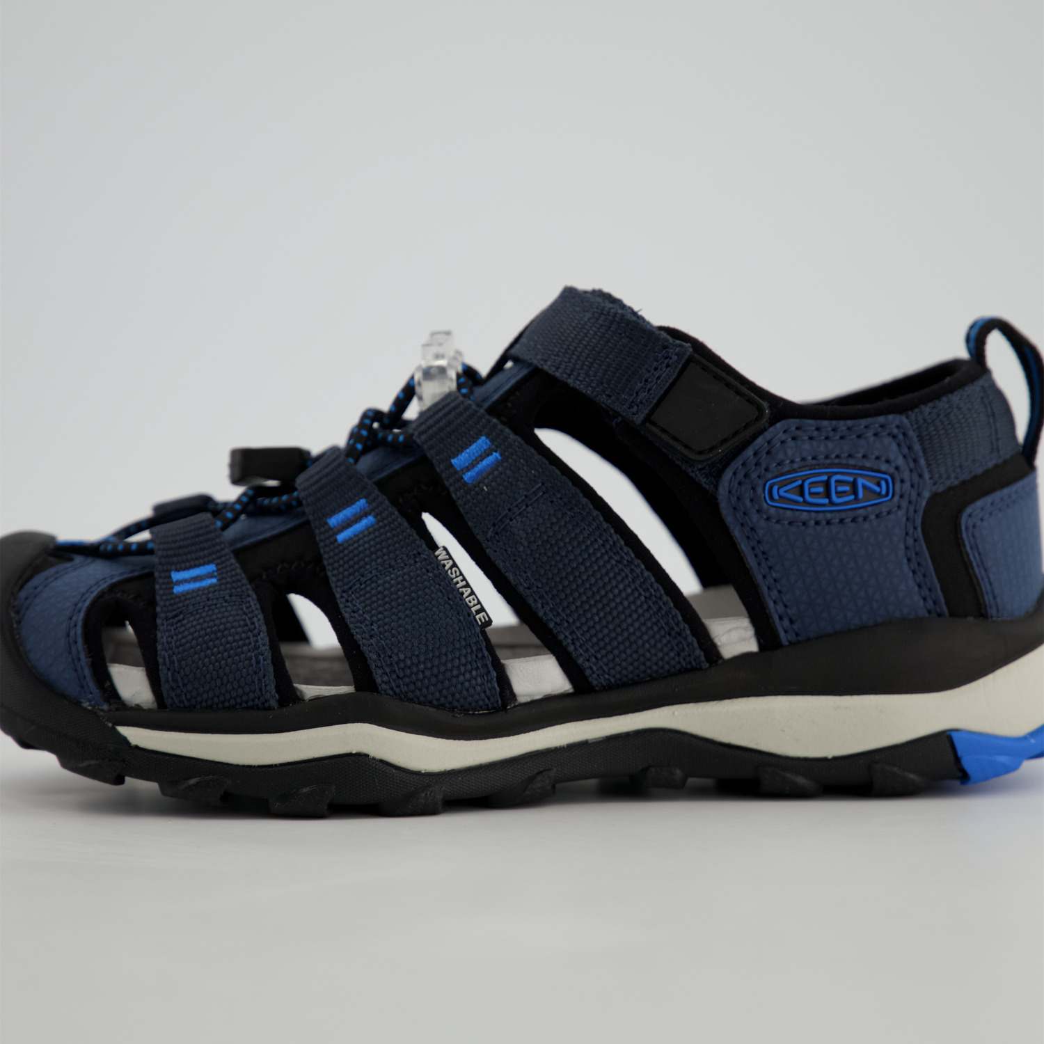 Keen NEWPORT NEO H2