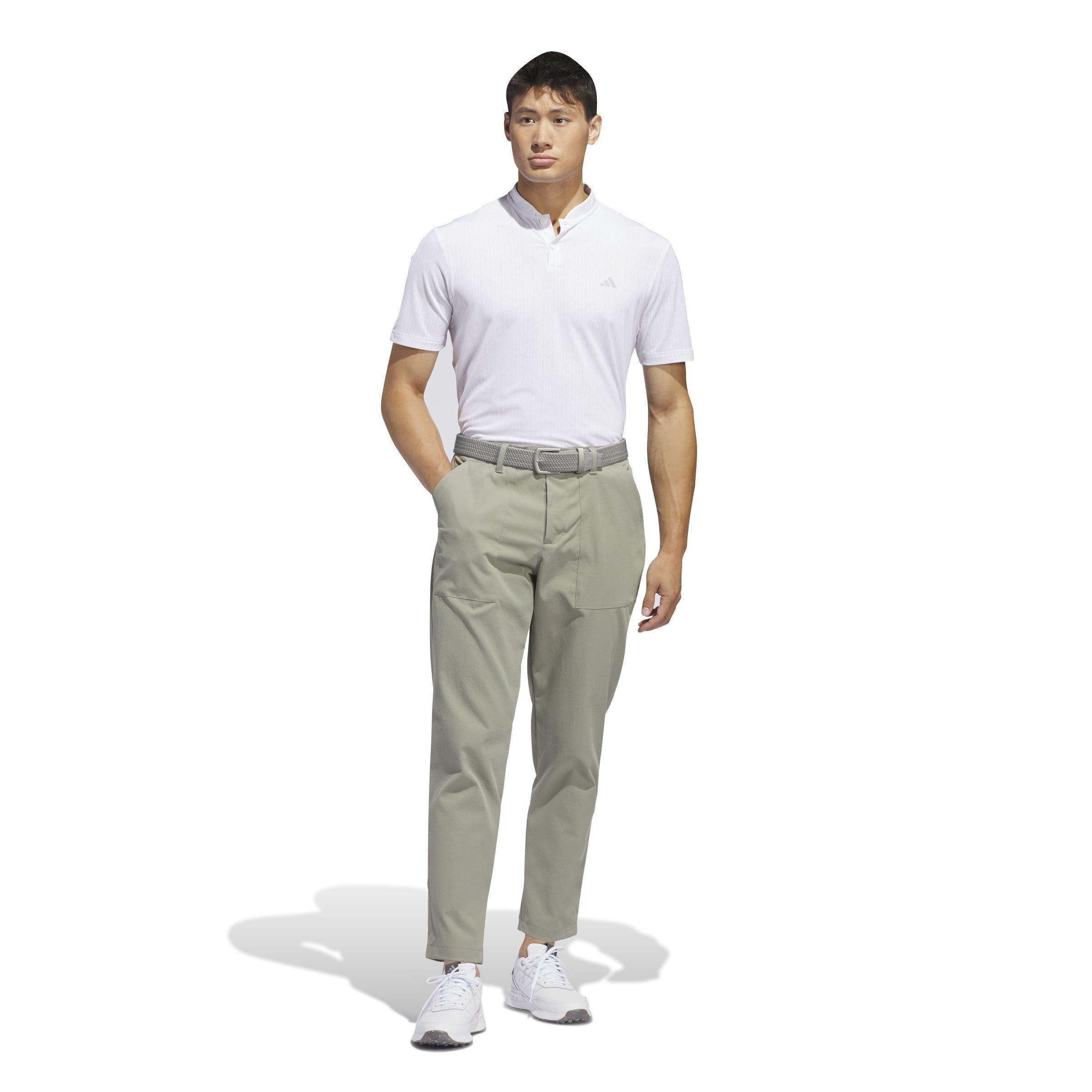 adidas Go To Progressive Trousers