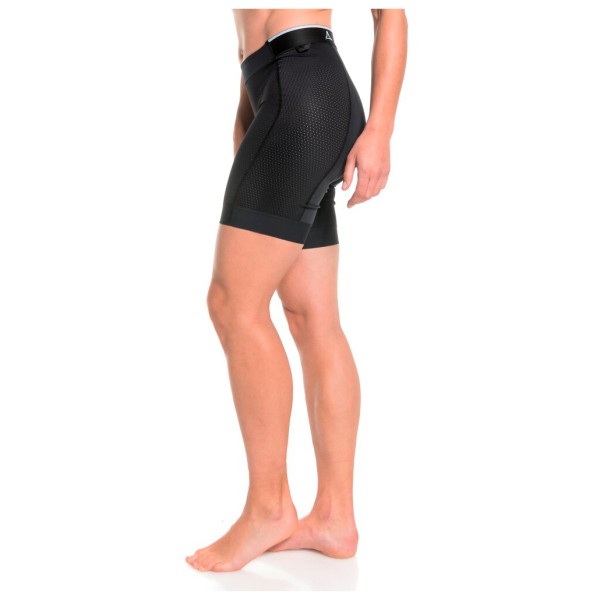 Schöffel - Women's Skin Pants 8H - Sous-vêtement de cyclisme