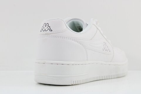 Kappa Sneaker