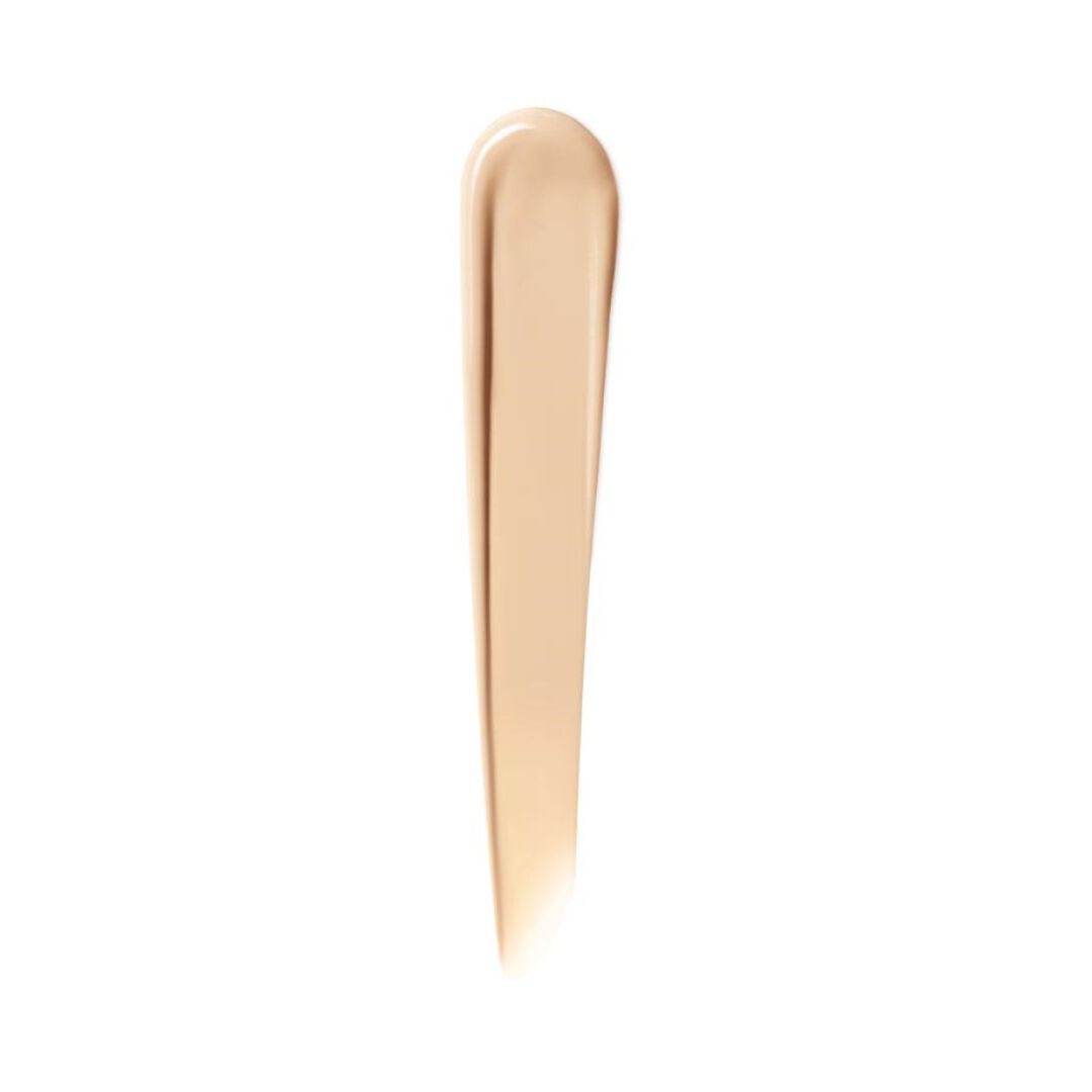 CLINIQUE Even Better™ All-Over Concealer + Eraser