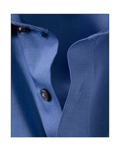 OLYMP Businesshemd »Luxor modern fit«