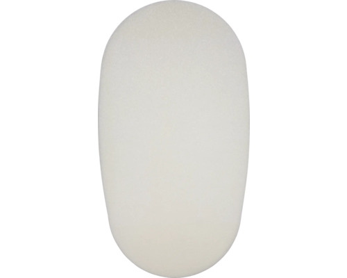 Geluidsisolatieset voor staande toiletten