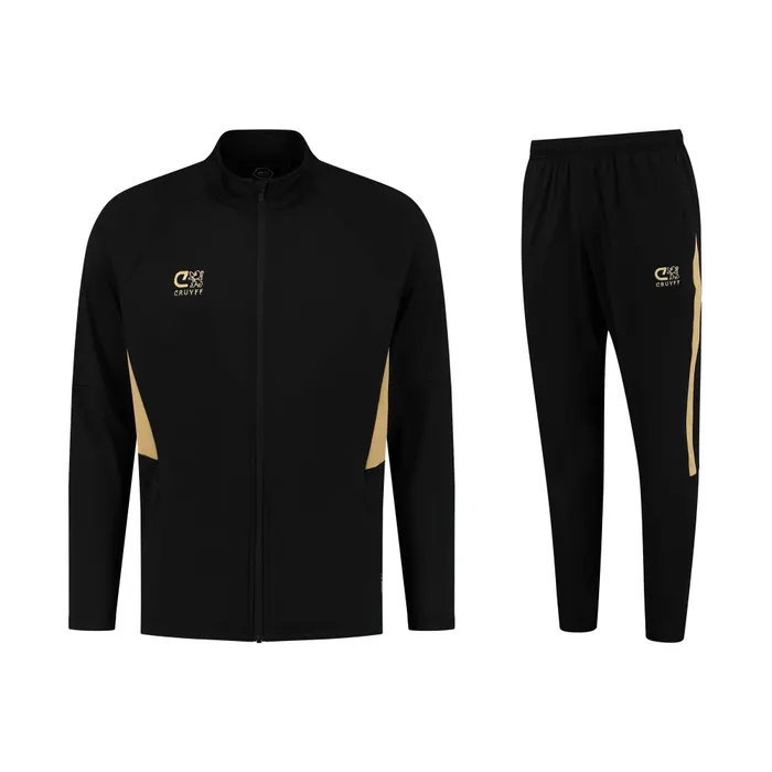 Cruyff Turn Tech Trainingspak Heren