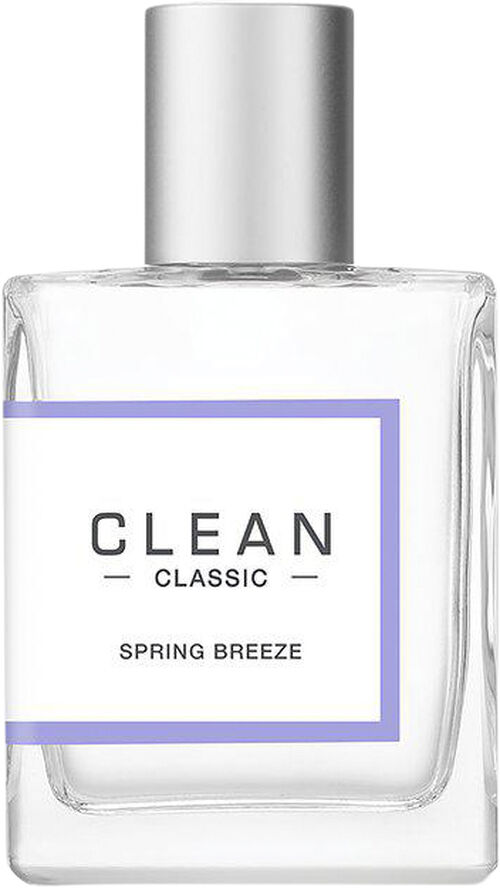 Clean Clean Classic Spring Breeze Eau de Parfum