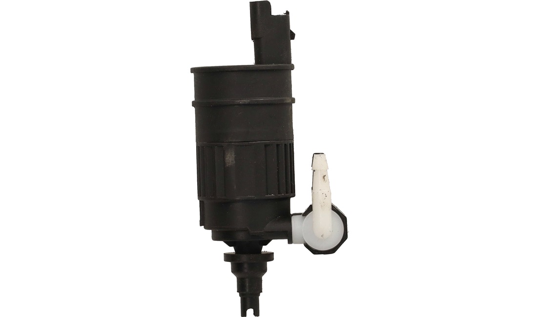 Sprinklerpumpe - 03-070