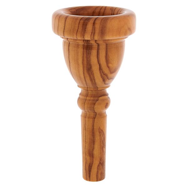 Thomann Tuba 25 Olive Wood