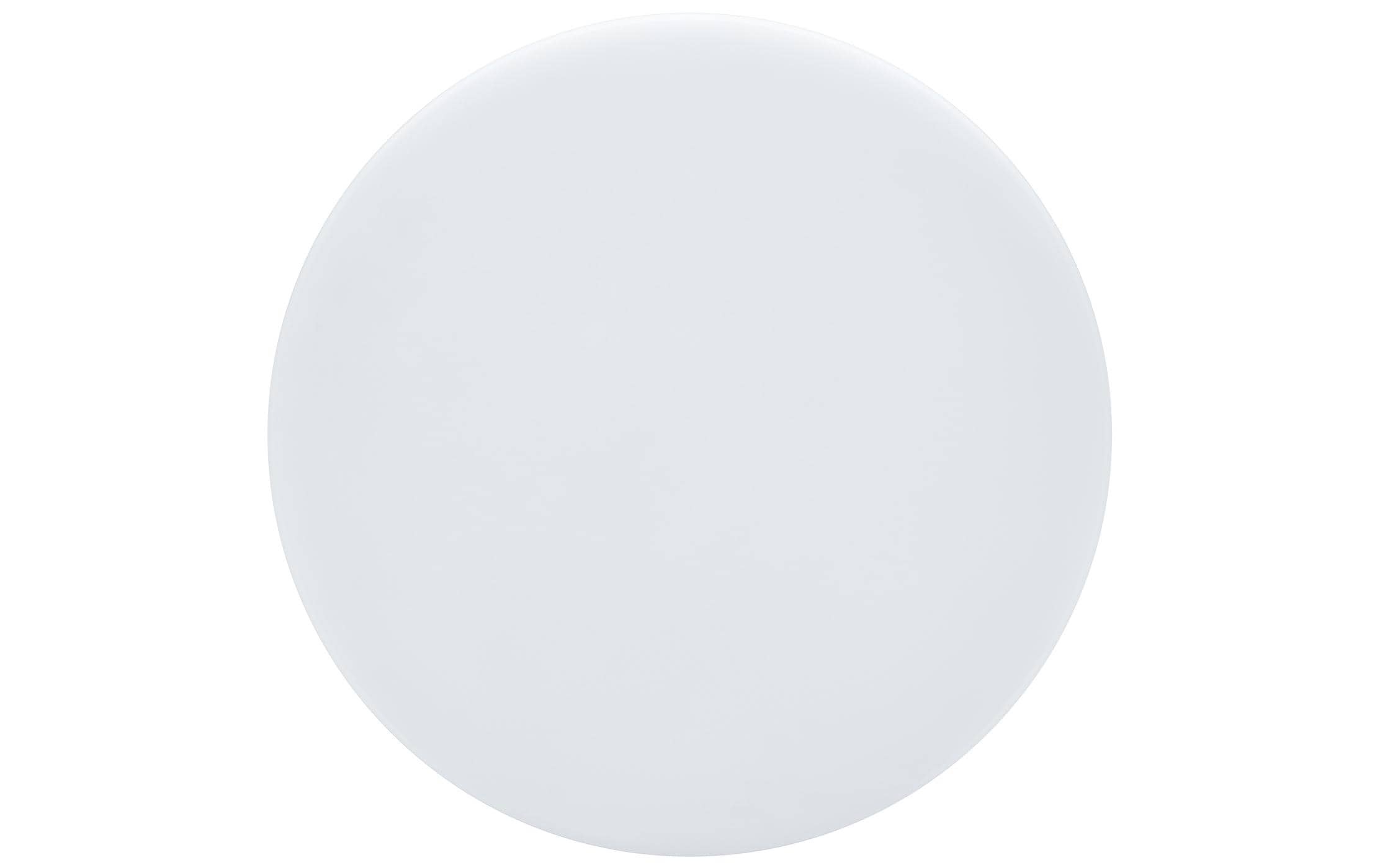 Aufbauleuchte »SLICE CIRCLE IV N 29/38W 3000/4000K«