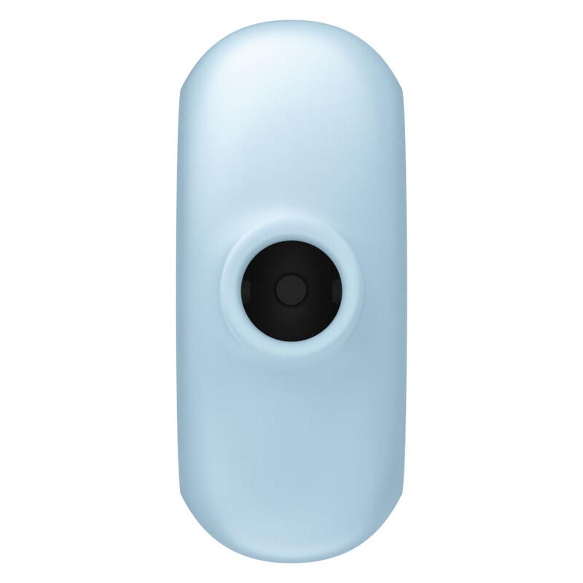 Satisfyer Druckwellenvibrator 