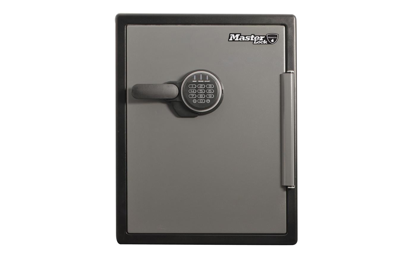 Tresor LFW205FYC<br>Tresor