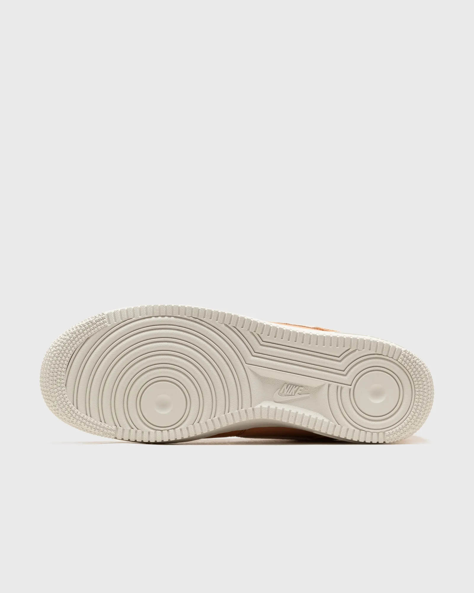 Nike AIR FORCE 1 '07 LX