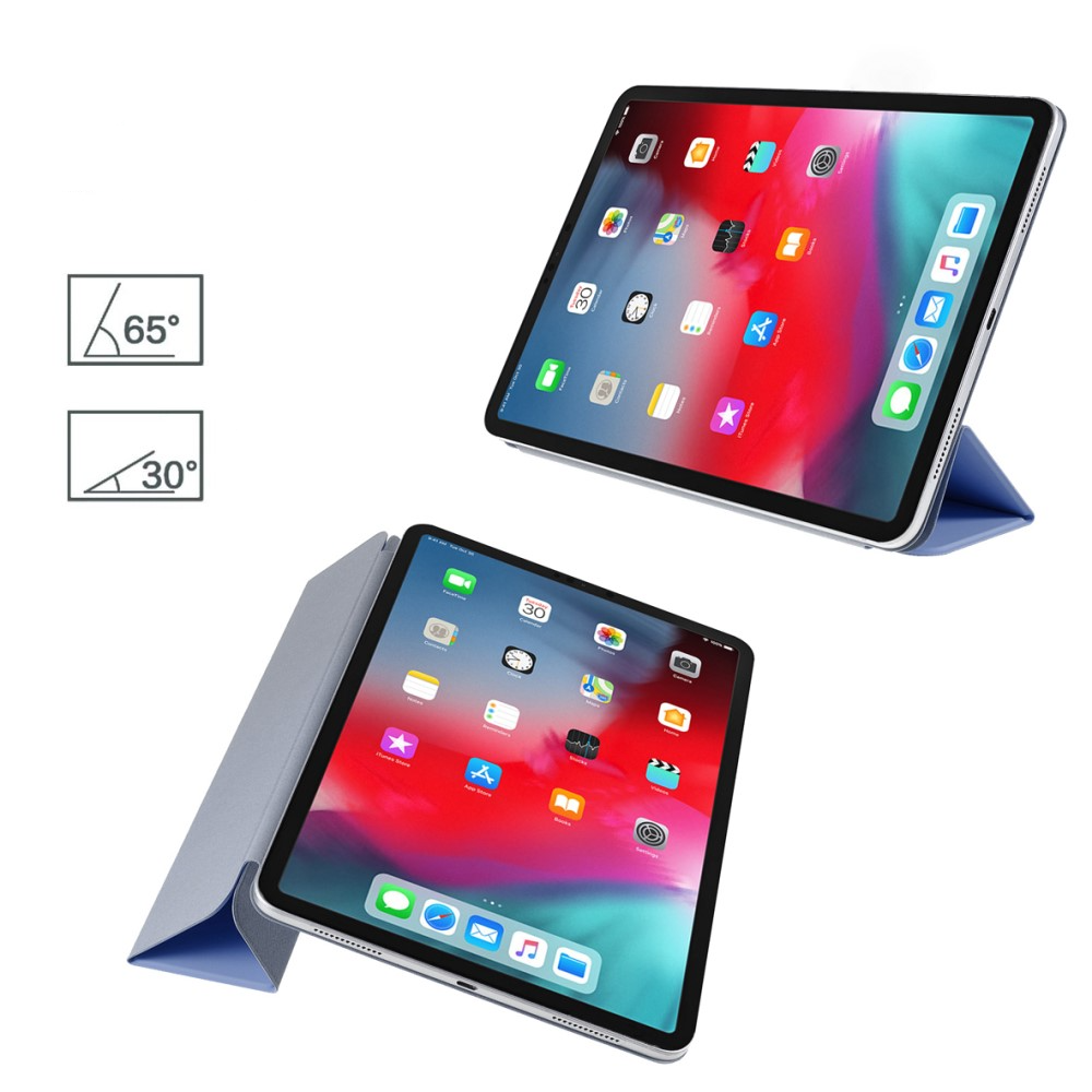 iPad Pro 11