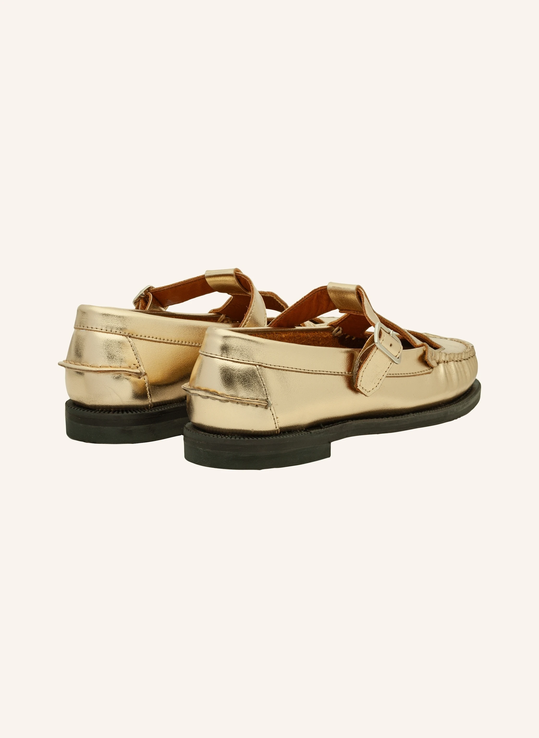 SEBAGO Loafer ANGELINA