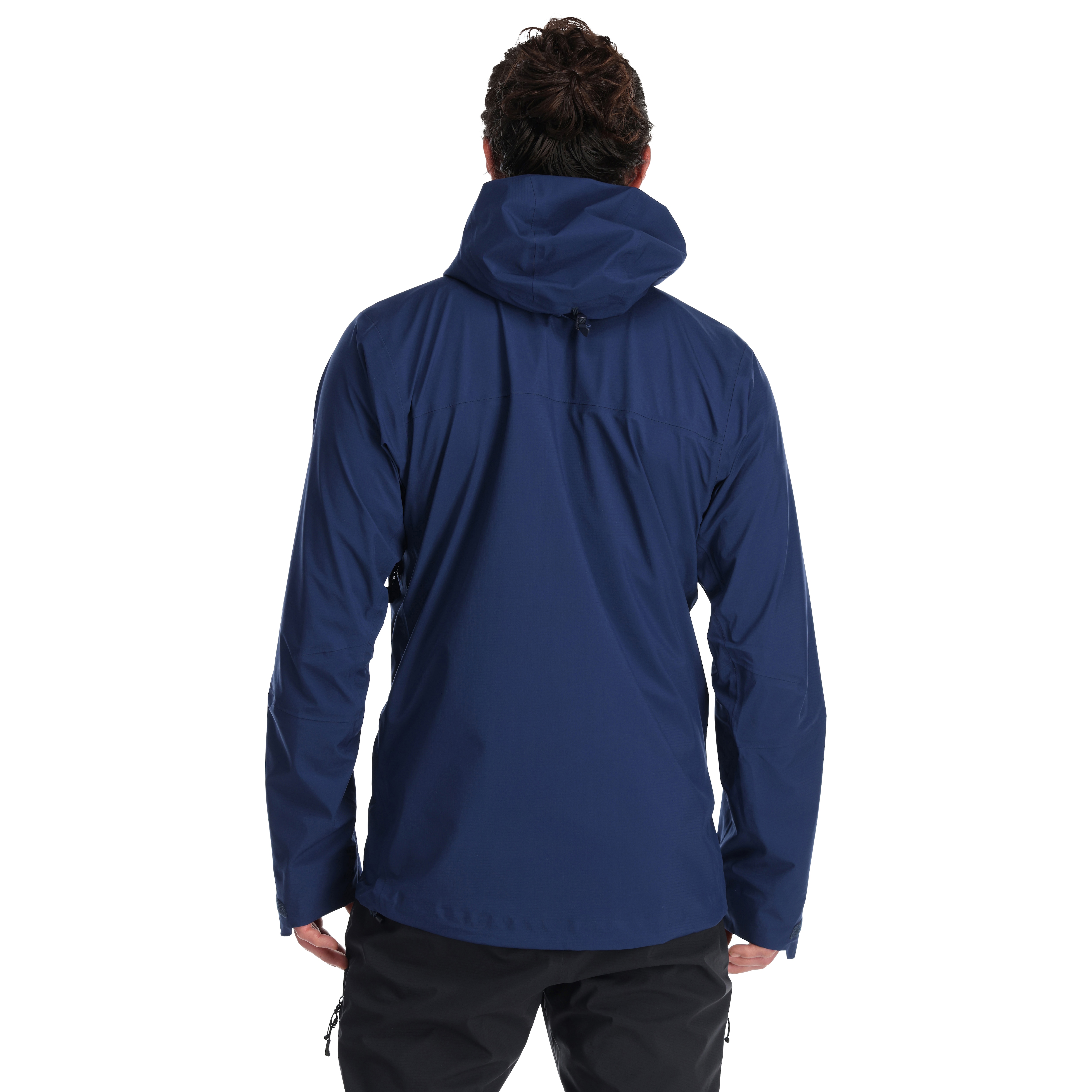 RAB Firewall Jacket, herre
