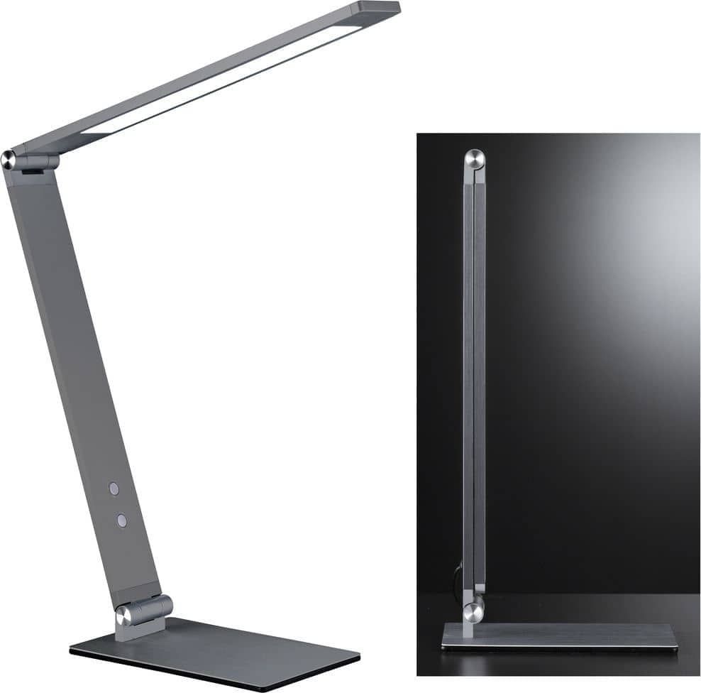LED-Tischleuchte