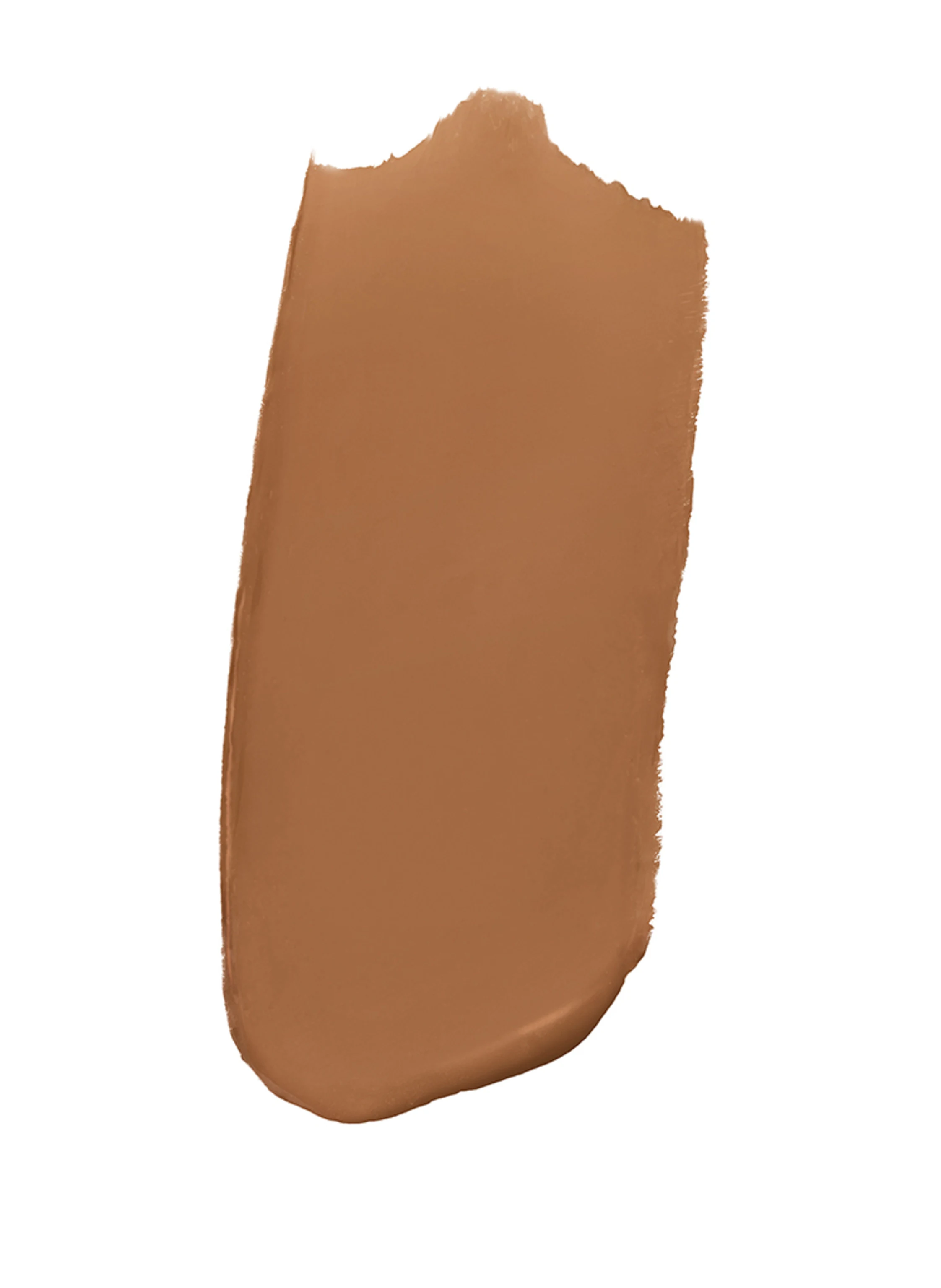 NARS BRONZING CREAM