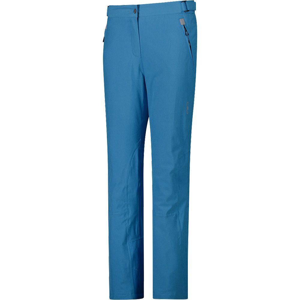 CMP Skihose Damen giada