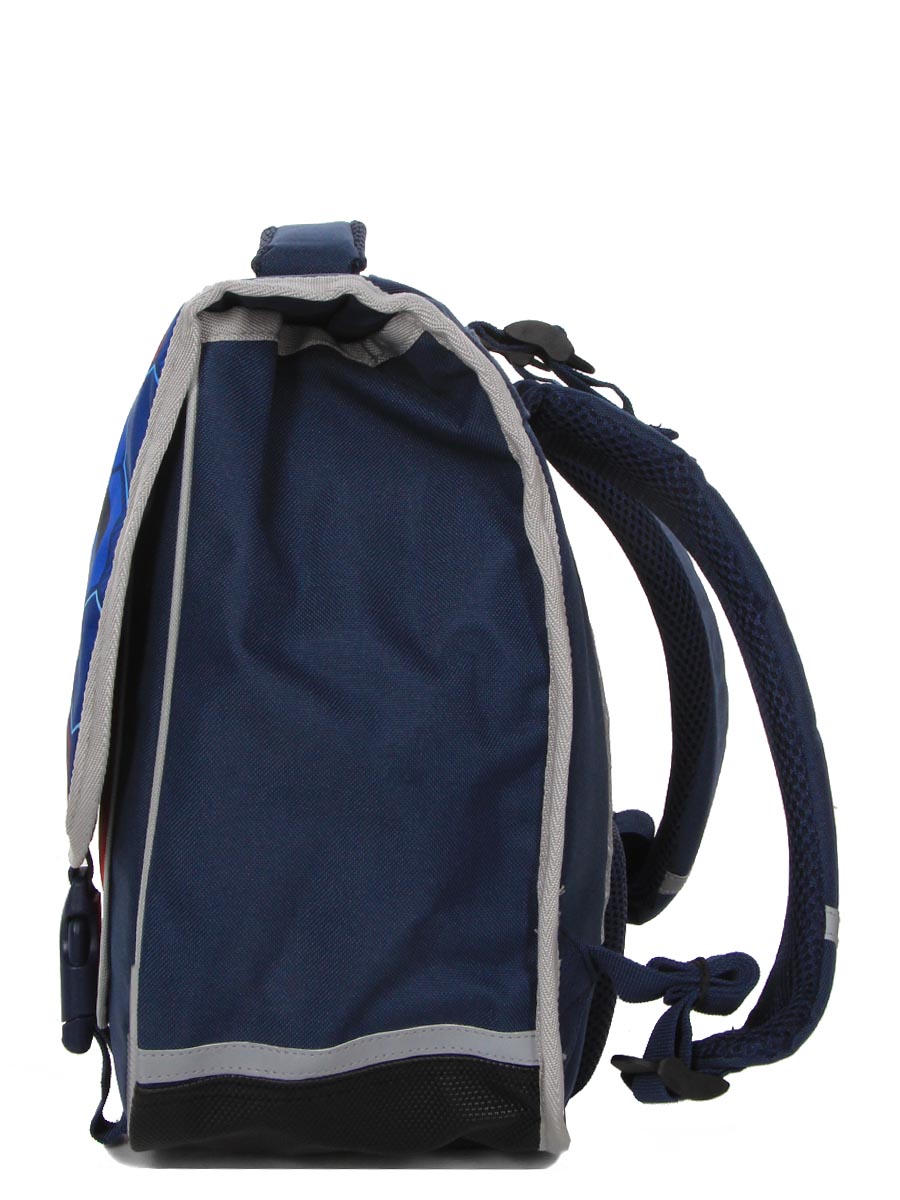 Cartable PhilÀas Sport Football 38 cm