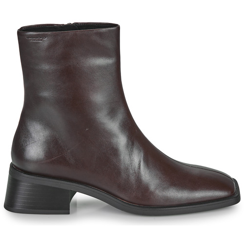 Vagabond Shoemakers - BLANCA - Marron