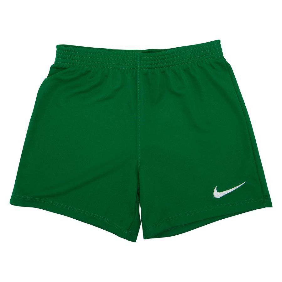 Nike Park 20 Dry Ensemble - Vert/Blanc